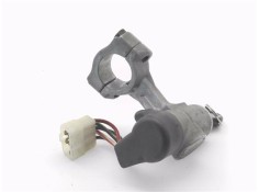 Recambio de clausor para nissan trade 2.0d referencia OEM IAM 15062721  