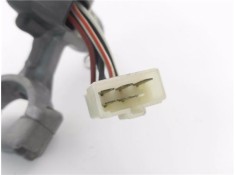 Recambio de clausor para nissan trade 2.0d referencia OEM IAM 15062721  