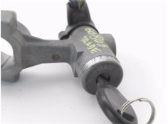 Recambio de clausor para nissan trade 2.0d referencia OEM IAM 15062721  