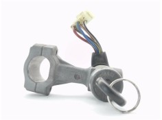 Recambio de clausor para nissan trade 2.0d referencia OEM IAM 15062721  