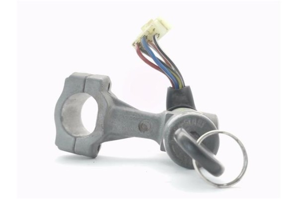 Recambio de clausor para nissan trade 2.0d referencia OEM IAM 15062721  