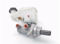 Recambio de bomba freno para hyundai i30 (gd) 1.4 base referencia OEM IAM 4J10222 58510A5100 