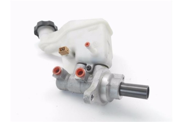 Recambio de bomba freno para hyundai i30 (gd) 1.4 base referencia OEM IAM 4J10222 58510A5100 