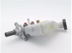 Recambio de bomba freno para hyundai i30 (gd) 1.4 base referencia OEM IAM 4J10222 58510A5100 