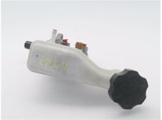 Recambio de bomba freno para hyundai i30 (gd) 1.4 base referencia OEM IAM 4J10222 58510A5100 