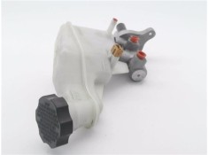 Recambio de bomba freno para hyundai i30 (gd) 1.4 base referencia OEM IAM 4J10222 58510A5100 