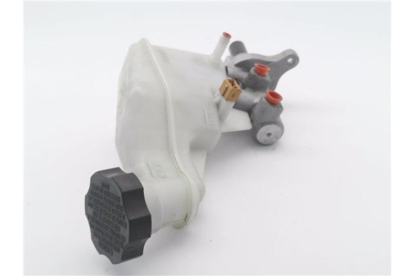 Recambio de bomba freno para hyundai i30 (gd) 1.4 base referencia OEM IAM 4J10222 58510A5100 