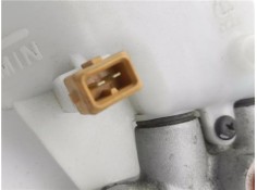 Recambio de bomba freno para hyundai i30 (gd) 1.4 base referencia OEM IAM 4J10222 58510A5100 