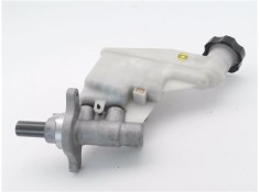 Recambio de bomba freno para hyundai i30 (gd) 1.4 base referencia OEM IAM 4J10222 58510A5100 