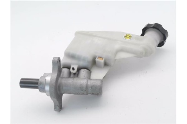 Recambio de bomba freno para hyundai i30 (gd) 1.4 base referencia OEM IAM 4J10222 58510A5100 
