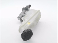 Recambio de bomba freno para hyundai i30 (gd) 1.4 base referencia OEM IAM 4J10222 58510A5100 