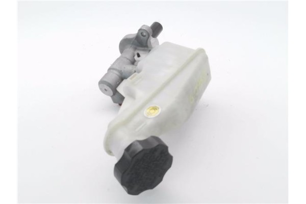 Recambio de bomba freno para hyundai i30 (gd) 1.4 base referencia OEM IAM 4J10222 58510A5100 