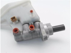 Recambio de bomba freno para hyundai i30 (gd) 1.4 base referencia OEM IAM 4J10222 58510A5100 