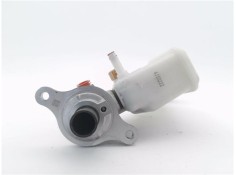 Recambio de bomba freno para hyundai i30 (gd) 1.4 base referencia OEM IAM 4J10222 58510A5100 
