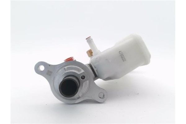 Recambio de bomba freno para hyundai i30 (gd) 1.4 base referencia OEM IAM 4J10222 58510A5100 