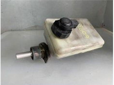 Recambio de bomba freno para iveco daily camión/volquete 2.8 35 - c 13 caja abierta referencia OEM IAM 2991743  