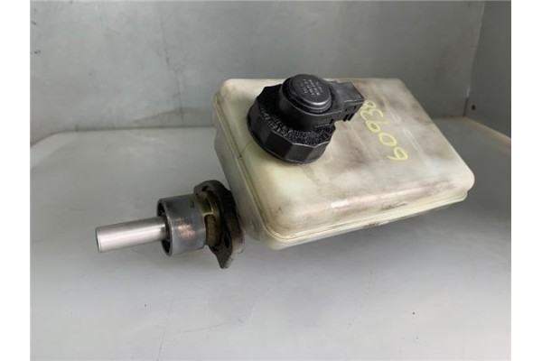 Recambio de bomba freno para iveco daily camión/volquete 2.8 35 - c 13 caja abierta referencia OEM IAM 2991743  