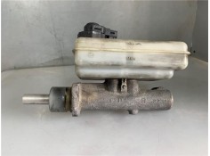 Recambio de bomba freno para iveco daily camión/volquete 2.8 35 - c 13 caja abierta referencia OEM IAM 2991743  