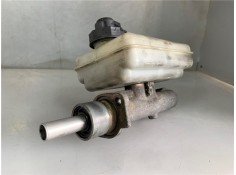 Recambio de bomba freno para iveco daily camión/volquete 2.8 35 - c 13 caja abierta referencia OEM IAM 2991743  