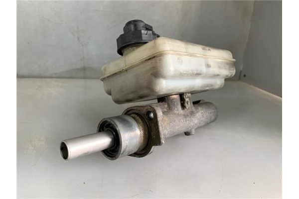 Recambio de bomba freno para iveco daily camión/volquete 2.8 35 - c 13 caja abierta referencia OEM IAM 2991743  