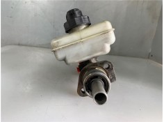 Recambio de bomba freno para iveco daily camión/volquete 2.8 35 - c 13 caja abierta referencia OEM IAM 2991743  