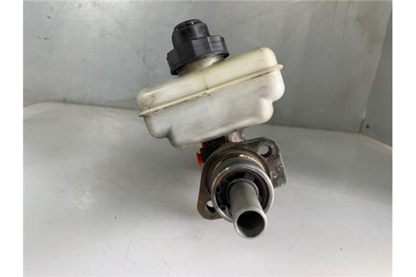 Recambio de bomba freno para iveco daily camión/volquete 2.8 35 - c 13 caja abierta referencia OEM IAM 2991743  