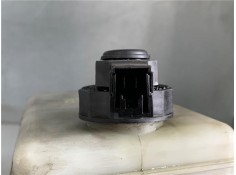 Recambio de bomba freno para iveco daily camión/volquete 2.8 35 - c 13 caja abierta referencia OEM IAM 2991743  