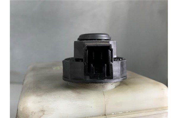 Recambio de bomba freno para iveco daily camión/volquete 2.8 35 - c 13 caja abierta referencia OEM IAM 2991743  