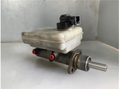 Recambio de bomba freno para iveco daily camión/volquete 2.8 35 - c 13 caja abierta referencia OEM IAM 2991743  