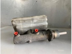Recambio de bomba freno para iveco daily camión/volquete 2.8 35 - c 13 caja abierta referencia OEM IAM 2991743  