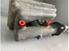 Recambio de bomba freno para iveco daily camión/volquete 2.8 35 - c 13 caja abierta referencia OEM IAM 2991743  