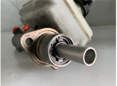 Recambio de bomba freno para iveco daily camión/volquete 2.8 35 - c 13 caja abierta referencia OEM IAM 2991743  