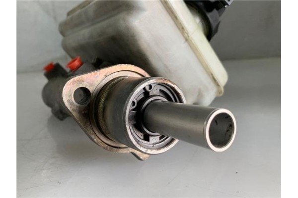 Recambio de bomba freno para iveco daily camión/volquete 2.8 35 - c 13 caja abierta referencia OEM IAM 2991743  