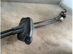 Recambio de varillas de cambio para renault master iii combi 2.3 l2h2 3,5t referencia OEM IAM 349359928R  