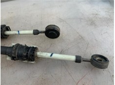 Recambio de varillas de cambio para renault master iii combi 2.3 l2h2 3,5t referencia OEM IAM 349359928R  