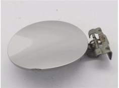 Recambio de tapa exterior combustible para nissan note (e11e) 1.5 dci referencia OEM IAM 788309U00A  