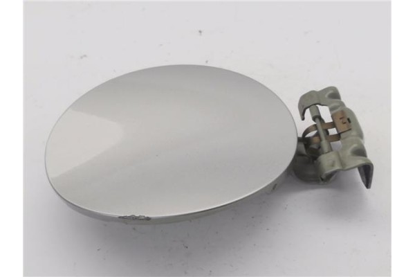 Recambio de tapa exterior combustible para nissan note (e11e) 1.5 dci referencia OEM IAM 788309U00A  