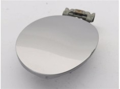 Recambio de tapa exterior combustible para nissan note (e11e) 1.5 dci referencia OEM IAM 788309U00A  