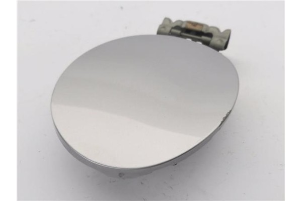 Recambio de tapa exterior combustible para nissan note (e11e) 1.5 dci referencia OEM IAM 788309U00A  