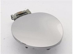 Recambio de tapa exterior combustible para nissan note (e11e) 1.5 dci referencia OEM IAM 788309U00A  