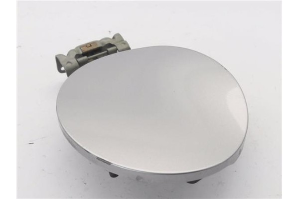 Recambio de tapa exterior combustible para nissan note (e11e) 1.5 dci referencia OEM IAM 788309U00A  