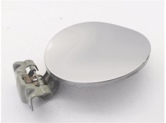 Recambio de tapa exterior combustible para nissan note (e11e) 1.5 dci referencia OEM IAM 788309U00A  
