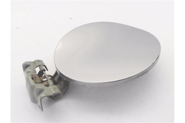 Recambio de tapa exterior combustible para nissan note (e11e) 1.5 dci referencia OEM IAM 788309U00A  