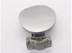 Recambio de tapa exterior combustible para nissan note (e11e) 1.5 dci referencia OEM IAM 788309U00A  