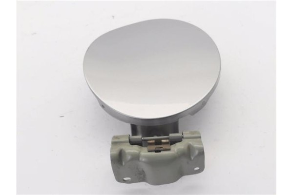 Recambio de tapa exterior combustible para nissan note (e11e) 1.5 dci referencia OEM IAM 788309U00A  