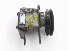 Recambio de bomba servodireccion para audi 100 avant (c4) referencia OEM IAM 7671955140 049145155 