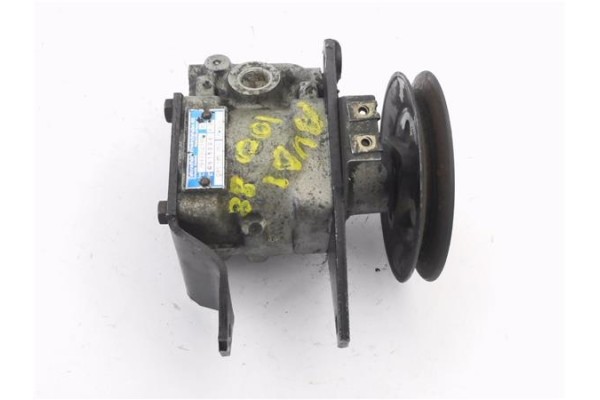 Recambio de bomba servodireccion para audi 100 avant (c4) referencia OEM IAM 7671955140 049145155 