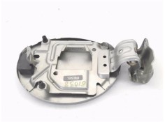 Recambio de tapa exterior combustible para nissan note (e11e) 1.5 dci referencia OEM IAM 788309U00A  