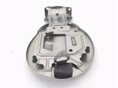 Recambio de tapa exterior combustible para nissan note (e11e) 1.5 dci referencia OEM IAM 788309U00A  