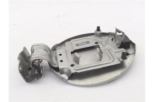 Recambio de tapa exterior combustible para nissan note (e11e) 1.5 dci referencia OEM IAM 788309U00A  